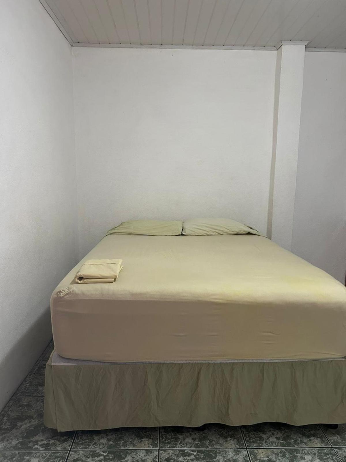 Casa Robles - Your Stay Near Airport Managua Exteriör bild